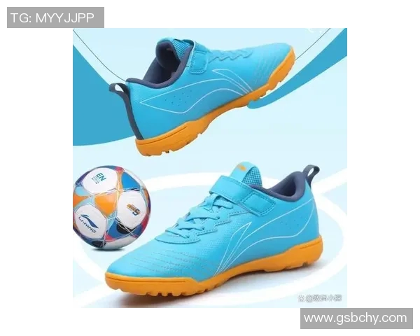 2025年热门足球球星专属鞋款排行榜推荐与分析