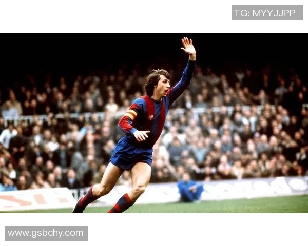 全球足球百大球星排名揭晓 谁将称霸足坛历史之巅