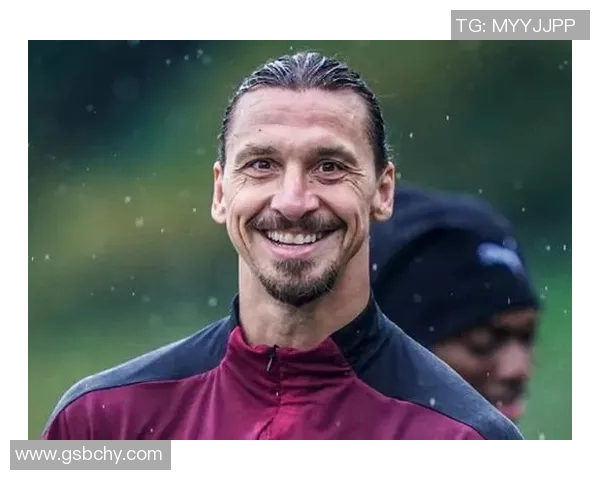 十大足球传奇球星退役背后的故事与未来发展展望