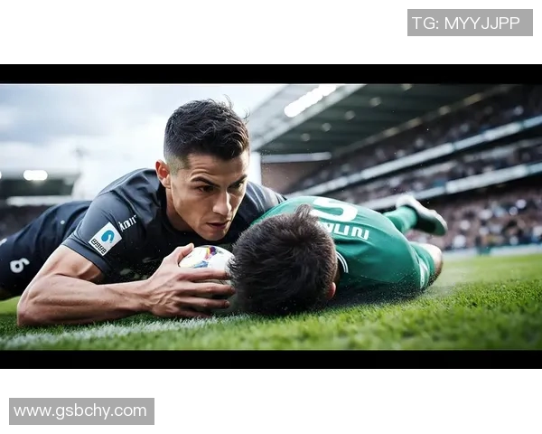 咖啡因与足球激情碰撞：醉心于绿茵场的球星们如何玩转咖啡文化