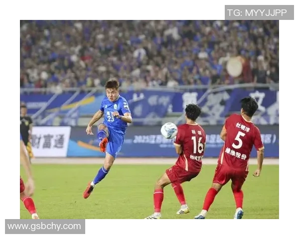 少林足球星星人高清形象全景展示尽显武侠与足球激情结合的独特魅力