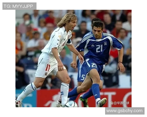 欧洲足球史上最强十大球星排名分析与历史影响力解析