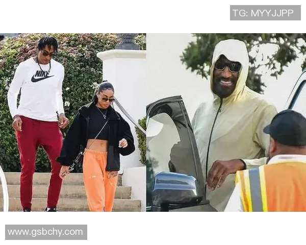 英国足球球星中备受瞩目的黑人球员有哪些成就与影响力