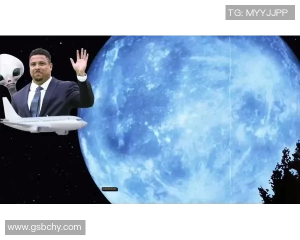 足球明星搭乘私人飞机飞行途中的精彩瞬间曝光