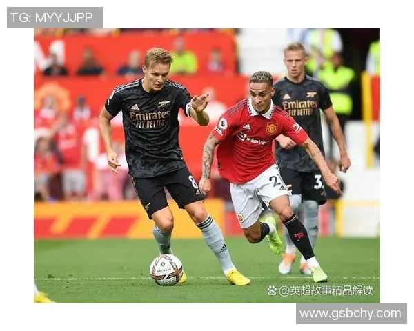 足球球星谁在场外较劲最强 盘点顶级球员的暴力事件与打架实力